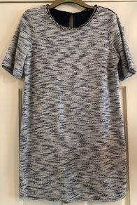 Oasis dress bnwt