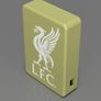 3d Printing Service Image 3