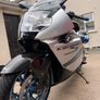 Bmw k1200s 2007if not sold by 30th Ill keep Image 6