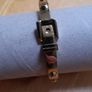Michael Kors bracelet Image 5