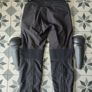 Dainese D-dry size 52 unisex Image 2