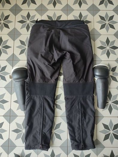 Dainese D-dry size 52 unisex