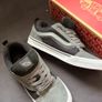 Vans Image 3