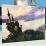 Harry Potter Collection Image 3