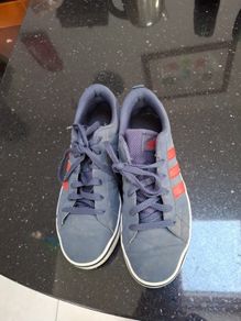 adidas runners uk 6