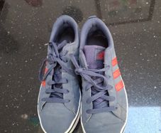 adidas runners uk 6
