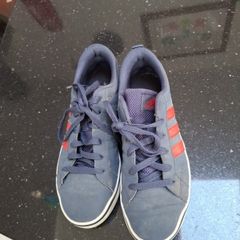 adidas runners uk 6