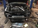 Welder available for welding works-repairs. Image 9