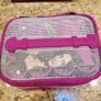 Remington Hair Envy Lock n Roll Ionic Roller's REDUCED TO SELL Image 3