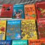 David Walliams Books Image 3