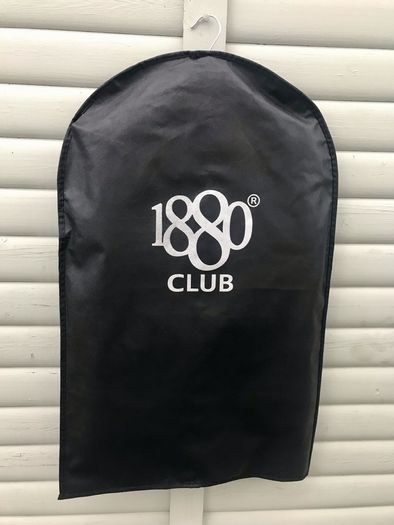 1880 Club Boys 3 Piece Suit