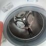 9kg BEKO Washing Machine Image 2