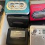 Walkman Cassette Players Image 5