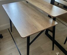 Office Desk