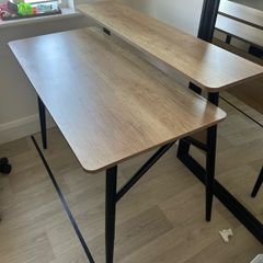 Office Desk