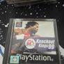 Ps1 games for sale Image 4