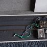NEW Guitar Pedal Board Swan Flight Case Image 3
