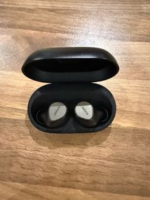 Jabra Elite Pro 7 - earbuds