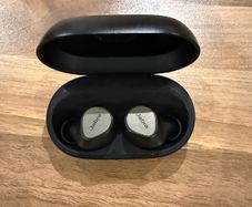 Jabra Elite Pro 7 - earbuds
