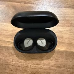 Jabra Elite Pro 7 - earbuds