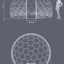 Garden Dome SALE!! Image 9