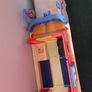Sylvanian Family Large Canal Boat Image 3