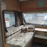 Caravan Image 7
