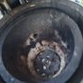 kamado grill Image 4