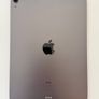 iPad, Apple iPad Air, 4th gen, 64GB, 13 inch Used in excellent condition with accessories Image 2
