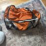timberland bag Image 4