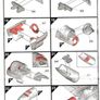 Airfix Image 9