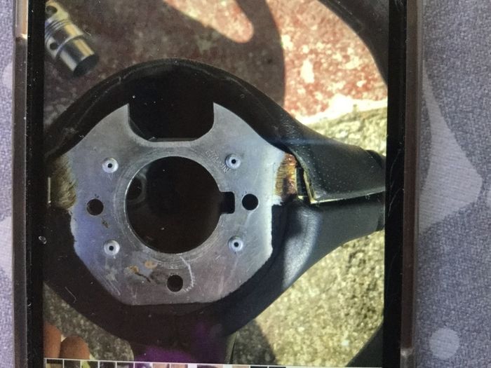 car parts