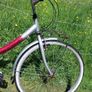 Ladys Bike Image 4