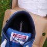 Converse Image 5