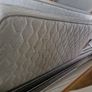 single mattress Image 2
