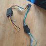 Sony Car Radio DSX A410BT - APP controlled Image 6