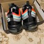 Nike Air Max 97 On Air "Neon Seoul" CL1503-001 Image 3