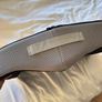 Ergonomic seat cushion Image 3