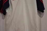 Vintage Adidas usa rugby 2003 jersey