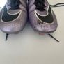 nike football boots Image 6