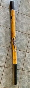 Digeridoo