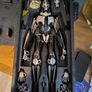 General Grievous - Special Edition - Hot Toys Image 3