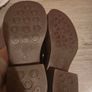 Women shoes Image 4