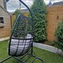 Swing Chair Image 3