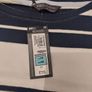 4 x M&S Cotton Tops Bundle Brand New With Tags Postage Included Image 3