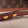 Louis Vuitton Cartouchiere MM (Vintage) Image 4