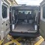 Van Image 4