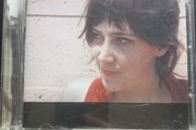 Beth Orton - Central Reservation CD