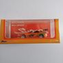 1:64 Fast and Furious models Image 8