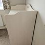 Boori country cotbed and changing table drawers Image 7